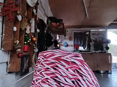 self-sufficientplay online show from 21, 11, 2025