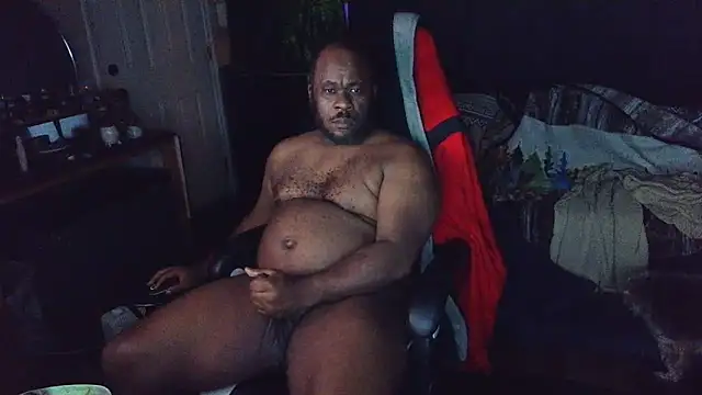 Snapshot of bigshh8 chatting on 29, 12, 2024 bigshh8 online show from 29, 12, 2024