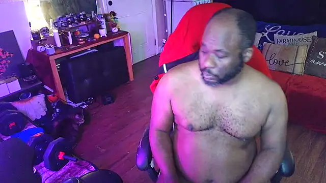 Snapshot of bigshh8 chatting on 2, 2, 2025 bigshh8 online show from 2, 2, 2025