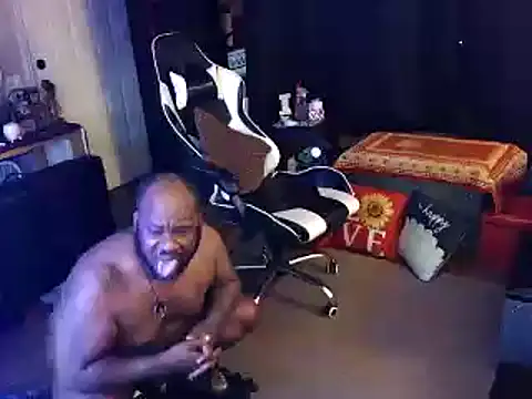 Snapshot of bigshh8 chatting on 20, 3, 2025 bigshh8 online show from 20, 3, 2025