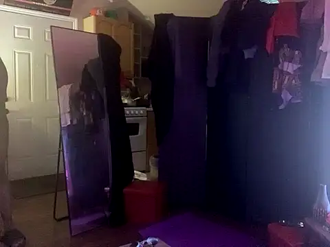 Snapshot of bigshh8 chatting on 21, 9, 2025 bigshh8 online show from 21, 9, 2025