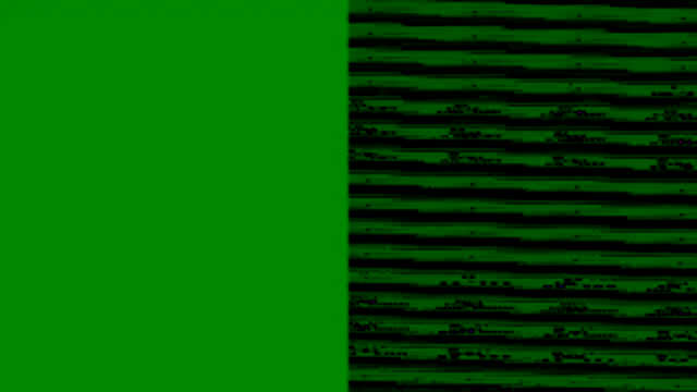 Snapshot of bigshh8 chatting on 6, 10, 2025 bigshh8 online show from 6, 10, 2025