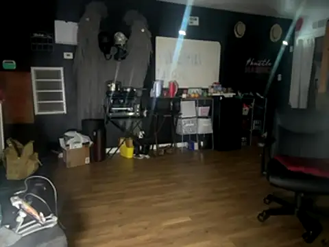 Snapshot of bigshh8 chatting on 29, 10, 2025 bigshh8 online show from 29, 10, 2025