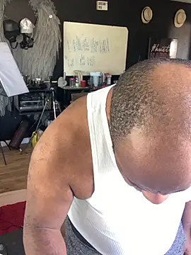 bigshh8 online show from 10, 11, 2025