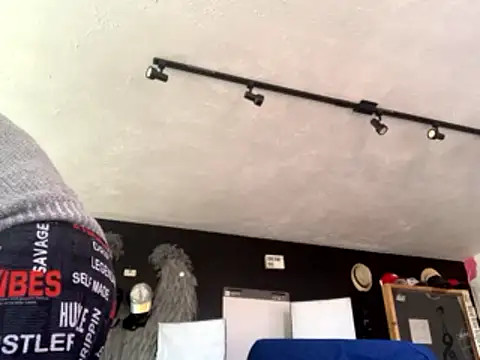 bigshh8 online show from 12, 1, 2026