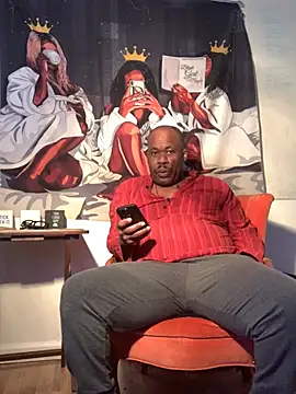 bigshh8 online show from 14, 1, 2026