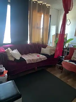 bigshh8 online show from 8, 5, 2026