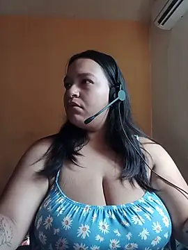Angiee2001 online show from 18, 5, 2026