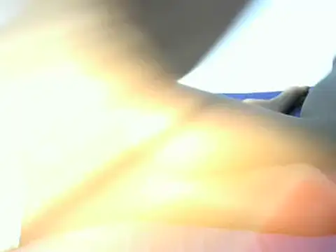 Snapshot of sexy-sea chatting on 27, 2, 2025 sexy-sea online show from 27, 2, 2025