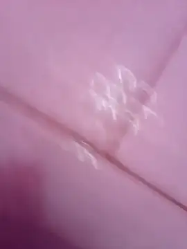 sokrates13 online show from 8, 1, 2025