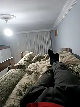 sokrates13 online show from 8, 1, 2025