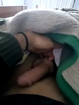 sokrates13 online show from 9, 1, 2025