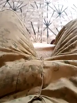 sokrates13 online show from 18, 1, 2025