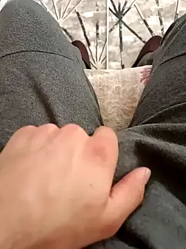 sokrates13 online show from 22, 1, 2025