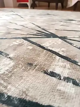 sokrates13 online show from 25, 1, 2025