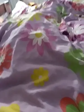 sokrates13 online show from 20, 2, 2025