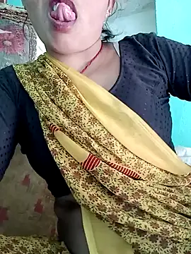 Hotsarina online show from 16, 12, 2024