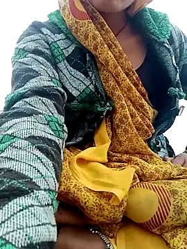 Hotsarina online show from 23, 12, 2024