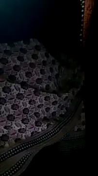 Hotsarina online show from 25, 12, 2024