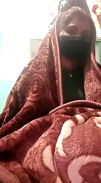 Hotsarina online show from 9, 1, 2025