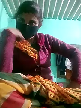 Hotsarina online show from 23, 1, 2025