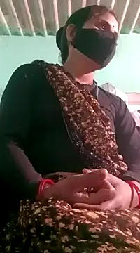 Hotsarina online show from 24, 1, 2025