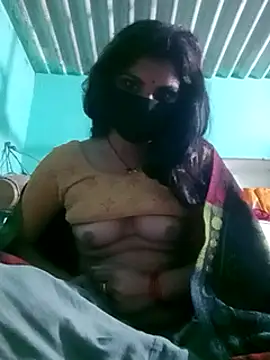 Hotsarina online show from 27, 1, 2025