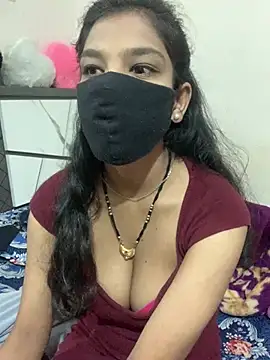 hottiess69 online show from 2, 1, 2025