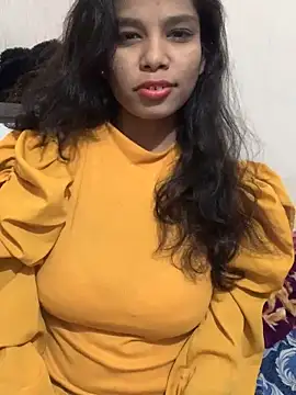 hottiess69 online show from 3, 3, 2025