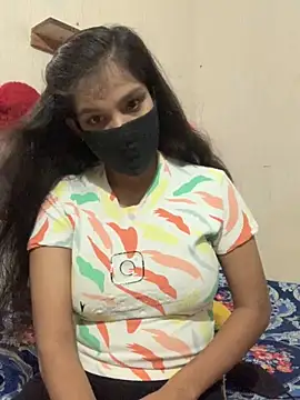 hottiess69 online show from 20, 9, 2025