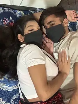 hottiess69 online show from 19, 10, 2025