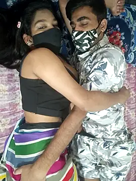 hottiess69 online show from 8, 3, 2026