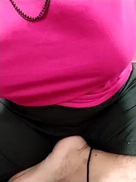 hottiess69 online show from 25, 3, 2026