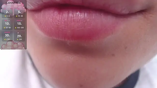 Georgina 1t online show from 7, 2, 2025