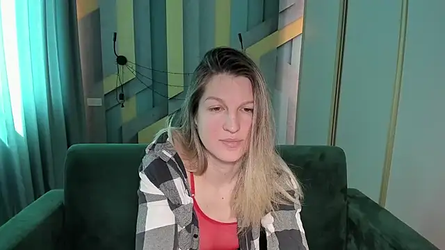 Snapshot of EmilyWalkeri chatting on 30, 4, 2026 EmilyWalkeri online show from 30, 4, 2026