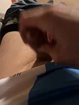 Krusito187 online show from 9, 4, 2026