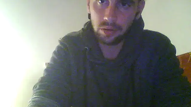 Snapshot of Rejtelmesest chatting on 10, 11, 2025 Rejtelmesest online show from 10, 11, 2025