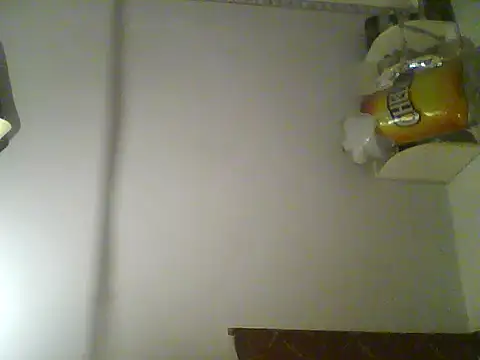 Snapshot of Rejtelmesest chatting on 13, 11, 2025 Rejtelmesest online show from 13, 11, 2025
