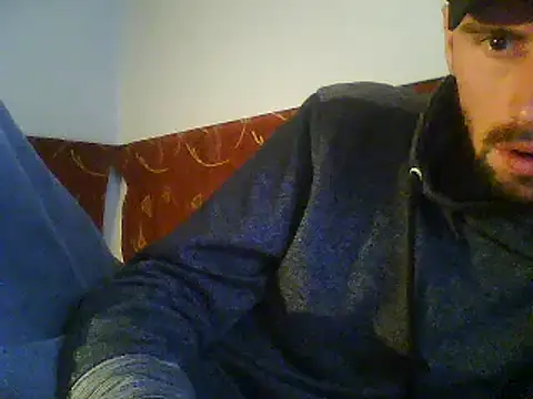 Snapshot of Rejtelmesest chatting on 21, 11, 2025 Rejtelmesest online show from 21, 11, 2025