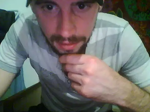 Snapshot of Rejtelmesest chatting on 26, 11, 2025 Rejtelmesest online show from 26, 11, 2025