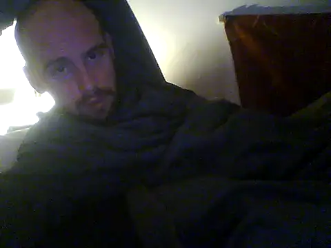 Snapshot of Rejtelmesest chatting on 30, 11, 2025 Rejtelmesest online show from 30, 11, 2025