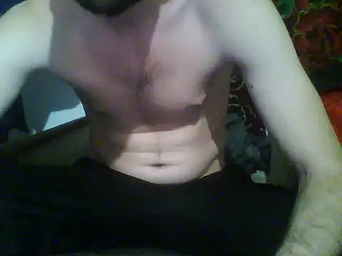 Snapshot of Rejtelmesest chatting on 2, 12, 2025 Rejtelmesest online show from 2, 12, 2025
