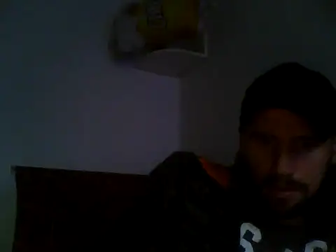 Snapshot of Rejtelmesest chatting on 3, 12, 2025 Rejtelmesest online show from 3, 12, 2025
