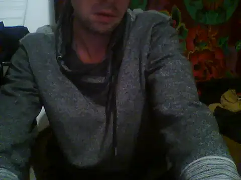 Snapshot of Rejtelmesest chatting on 4, 12, 2025 Rejtelmesest online show from 4, 12, 2025