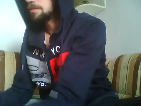 Snapshot of Rejtelmesest chatting on 8, 1, 2026 Rejtelmesest online show from 8, 1, 2026