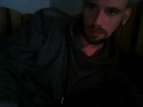 Snapshot of Rejtelmesest chatting on 10, 1, 2026 Rejtelmesest online show from 10, 1, 2026