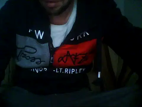 Snapshot of Rejtelmesest chatting on 4, 2, 2026 Rejtelmesest online show from 4, 2, 2026