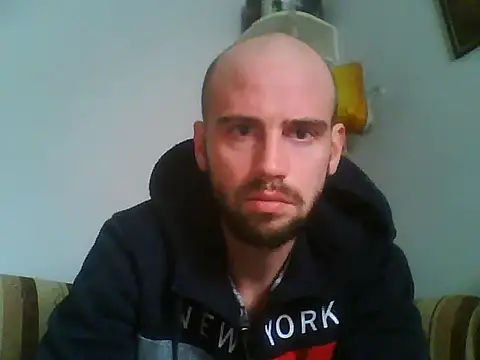 Snapshot of Rejtelmesest chatting on 9, 2, 2026 Rejtelmesest online show from 9, 2, 2026