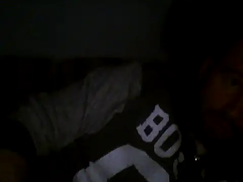 Snapshot of Rejtelmesest chatting on 10, 2, 2026 Rejtelmesest online show from 10, 2, 2026