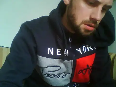 Snapshot of Rejtelmesest chatting on 16, 2, 2026 Rejtelmesest online show from 16, 2, 2026